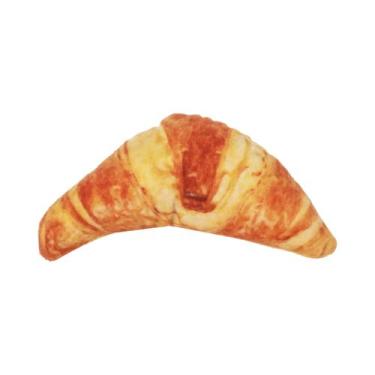 Imagem de Brinquedo De Pelúcia Simulador De Vegetais Resistente a Rasgos Para An