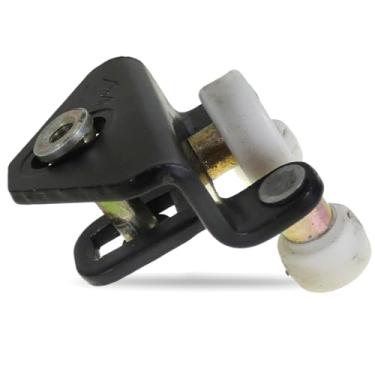 Imagem de CARRINHO PARCIAL SUPERIOR DA PORTA DE CORRER SPRINTER 2012 A 2019 (COM AVARIA)