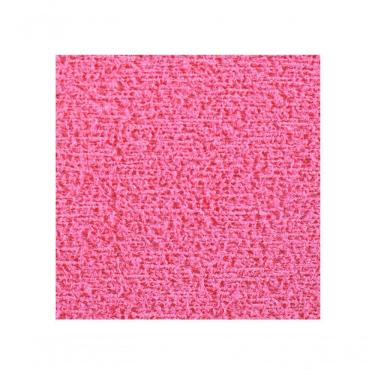 Imagem de Placa De E.v.a. Atoalhado 2.0 Mm, 40X48Cm, 5 Folhas Rosa