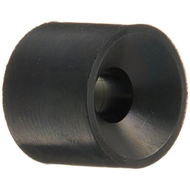 Imagem de Hitachi 372057 Para-choque C7Wdm