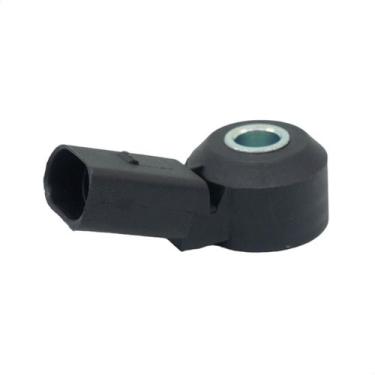 Imagem de Sensor De Detonação Volkswagen Bora Gol G3 G4 G5 G6 Fox Parati Passat 