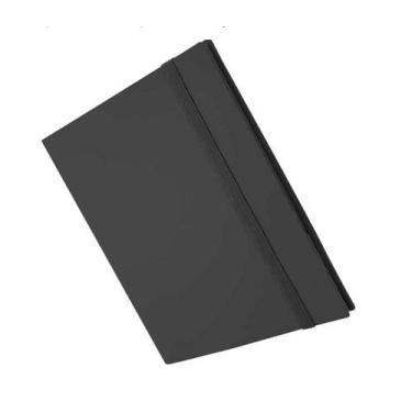 Imagem de Fichário Álbum Grande para LOMOCARD K-POP - cartas CARDS- Cabem 360 LO