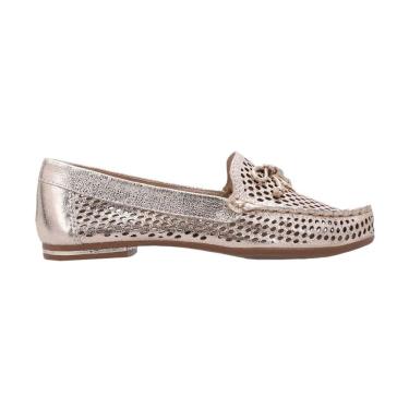 Imagem de Mocassim Luz da Lua Vênus