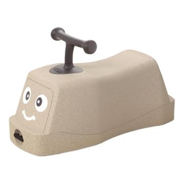 Imagem de Rrlihjgu Brinquedos de Montar, Brinquedo de Movimento para Bebés, Acessórios Essenciais De Desenvolvimento Sensorial Para Bebés De 6-12 Meses E 1-3 Anos Para Casa Quintal Parque E