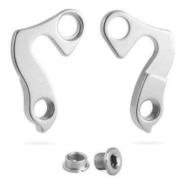 Imagem de 2X Ge021 - Gancheira Gts/ Gios/ High One Dabomb Hupi Viking