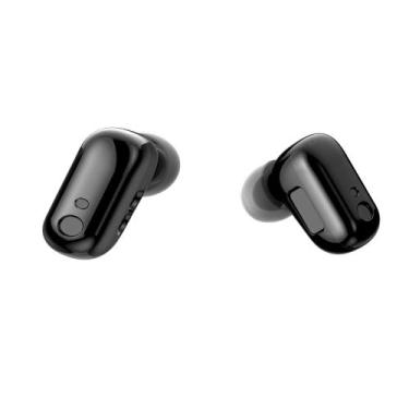 Imagem de Fones de ouvido e fones de ouvido compatíveis com VOVOAEWACH X7 Smart 