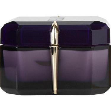 Imagem de Beautifiying Creme Corporal 236 Ml Alien Thierry Mugler Feminino