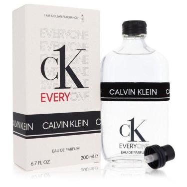 Imagem de Perfume Unisex Ck Everyone By Calvin Klein 200 Ml