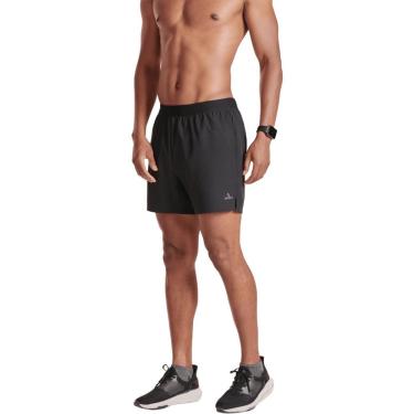 Imagem de Bermuda Lupo Sport TrainingFit Masculino-Masculino