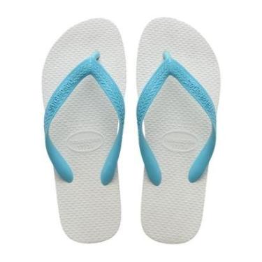 Imagem de Chinelo Havaianas Tradicional Original Unissex-Unissex