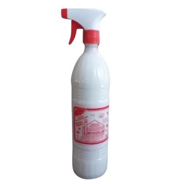 Imagem de Imunizelar Produto para Eliminar Pragas  Elimina Pulgas, Baratas, Form