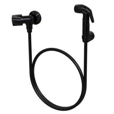 Imagem de Ducha Higiênica 120cm Búzios Durin