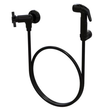 Imagem de Ducha Higiênica 120cm Módena Durin