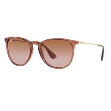 Imagem de Oculos Solar Ray-Ban Rb4171 65901354