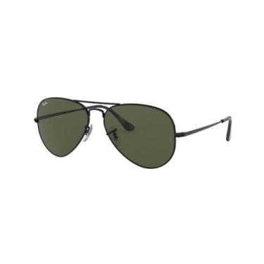 Imagem de Oculos Solar Ray-Ban Rb3689 91483162