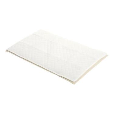 Imagem de Lençol Sob Medida Berço Co-sleeper Sleeper Mini Armnulls Reach