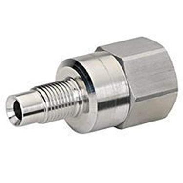 Imagem de ATP Filtro em linha de alumínio JX-153