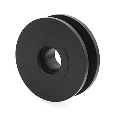 Imagem de Tingpai Suporte de Corrente de Bicicleta Suporte de Corrente de Bicicleta Suporte de Corrente de Cubo Manequim Ciclismo Limpador de Corrente de Bicicleta de Est da pa Limpeza de Corrente T nsporte