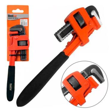 Imagem de CHAVE GRIFO 18"