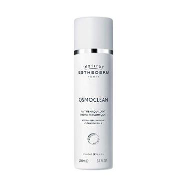 Imagem de Institut Esthederm - Osmoclean - Cleansing Milk - Hydra-Replenishing - All Skin Types , 200g