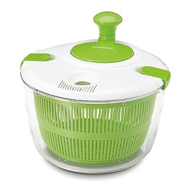 Imagem de Lava & Seca para Saladas 5L