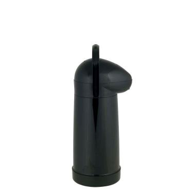 Imagem de Garrafa Térmica de Pressão Nobile 1 Litro Cores Mor