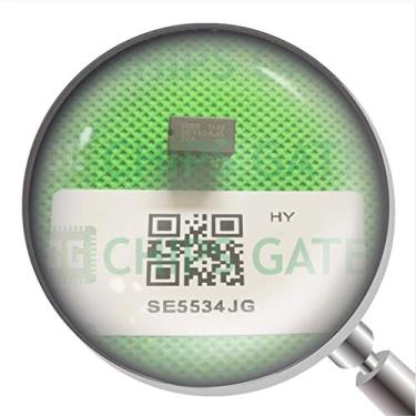 Imagem de SE5534JG 1Pcs New SE5534JG 9917+ Dip8