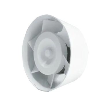 Imagem de Exaustor Baixo Ruído