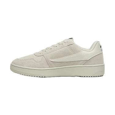 Imagem de Tênis Fila Acd Classic Se Masculino (br_footwear_size_system, adult, numeric, numeric_40)
