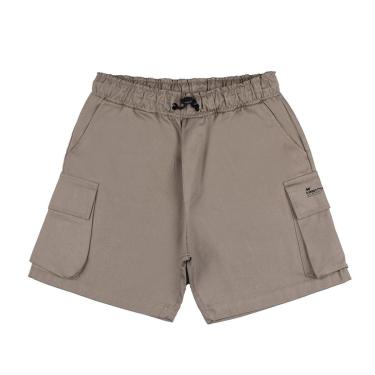 Imagem de Bermuda Wanted Cargo Ripstop-Masculino