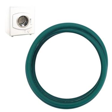 Imagem de R&DOG – Ventilador compacto portátil para secador Panda PAN40SF/60SF&Sonya SYD-40E/60E