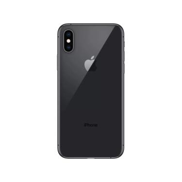 Imagem de Usado: Iphone Xs Max 256 GB Preto - Excelente