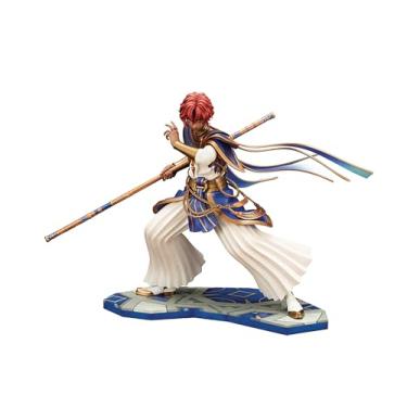 Imagem de Kotobukiya Tales of Arise: Dohalim PVC Statue