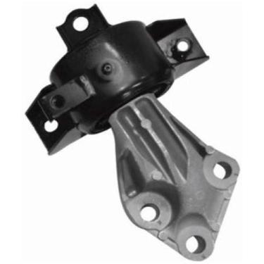 Imagem de Coxim Motor Dianteiro Onix 2013 a 2016 Sampel 3166
