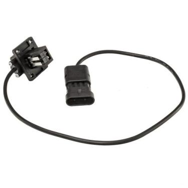Imagem de Interruptor de Luz de Freio Cavallino Cursor Eurocargo Eurotech Eurotr