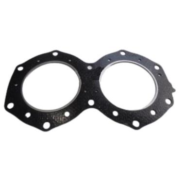 Imagem de Junta Cabeçote Yamaha 700 cabeça do jet ski iamara - A.R Variedades MT