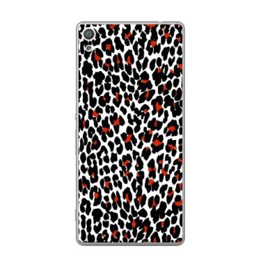 Imagem de Capa Adesivo Skin355 Verso Para Sony Xperia Xa Ultra - KawaSkin