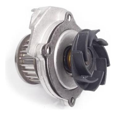 Imagem de Bomba De Agua Motor Fire Doblo Strada Grand Siena Original - BPROAUTO