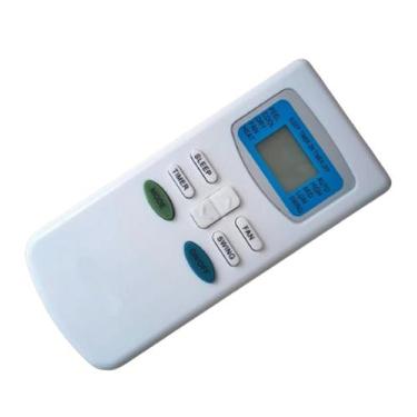 Imagem de Controle Para Ar 9102 Ph30000fm5 Ph30000qfm5 Ph9000 Ph9000f Ph9000fm P