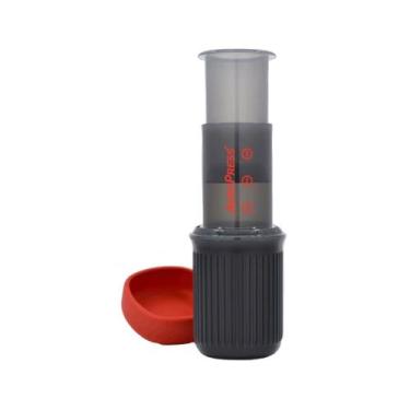 Imagem de Aeropress Go - Aerobie