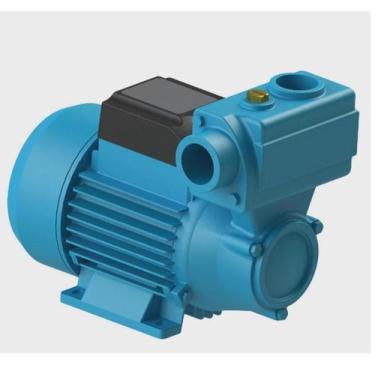 Imagem de Bomba Auto Aspirante Periférica 1/2CV DPA-40 Bivolt - Dancor