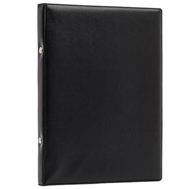 Imagem de Álbum De Fotos 15X21/40 Formatura Diploma Comemoração - Geral