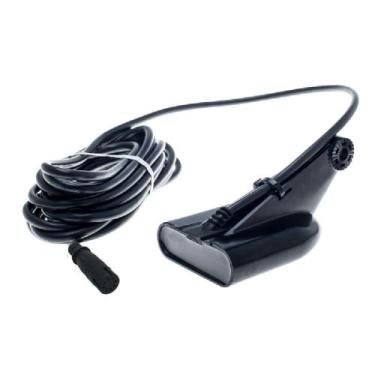 Imagem de Transdutor de Popa Lowrance HDI Skimmer Lowrance Hook - Navico