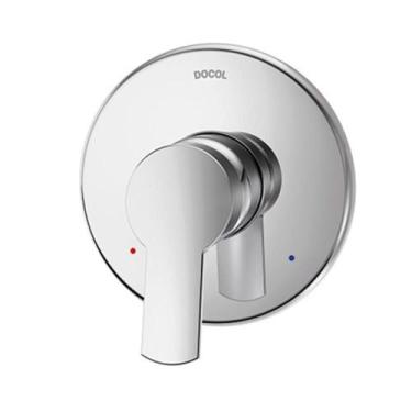 Imagem de Acabamento Monocomando De Chuveiro 3/4 Chess/Gali - Docol