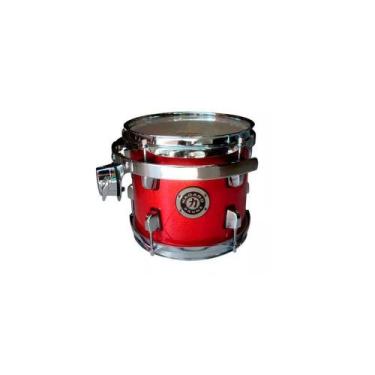 Imagem de Tom 8" nagano ngt8 wine sparkle-bat