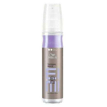Imagem de Eimi Thermal Image Protetor Térmico 150Ml