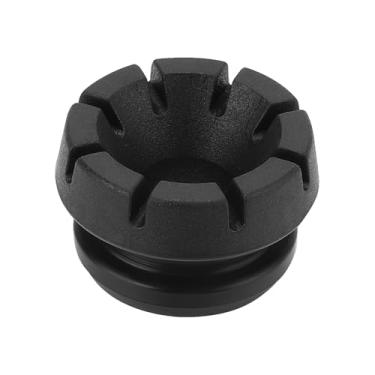 Imagem de Anel de assento/tanque de óleo, 1 peça para Polaris Ranger 400 500 570 700 800 Sportsman 400 500 Scrambler 400 500 Magnum 425 500 Trail Blazer 250 Trail Boss Xplorer 250 300 400 Switchback 600 900 5