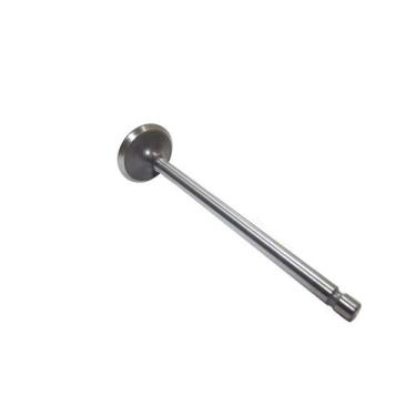 Imagem de Valvula escapameto cabecote motor - tector/vertis 4895051 - EATON