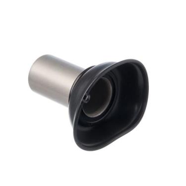 Imagem de Diafragma Do Carburador C/ Pistonete GP7 CBX 250 Twister 01 A 08 