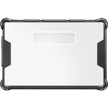 Imagem de Lenovo Capa protetora para tablet Chromebook 10e